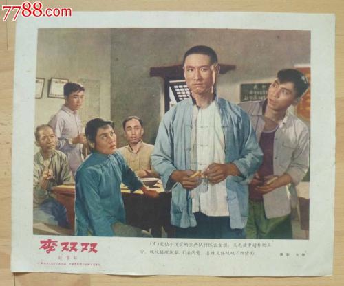 拉斯穆森学院文凭毕业证怎么购买